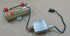 FACET 480509E 24V ELECTRICAL FUEL PUMP FOR M35 M996 M997 M185 M123 M125 HUMVEE | Genuine M35 Military Truck Parts and M939 Cargo Truck Surplus Parts