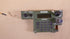Falcon III Wideband AN/PRC-117G Manpack Control Panel 12043-3000-15 (Untested). | Industrial MRO Replacement Parts, Manufacturing Machine Parts & Components, Heavy Equipment Parts Supplier