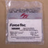Fatigue Technologies Rivetless Nut Plate FTR-1201-4-2-3-.240-S, 5340-01-607-9964 | Industrial Replacement Nuts & Bolts Distributor and Machinery Screws & Fasteners Supply