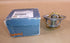 FG Wilson 914-013 Thermostat SE573/1 for Perkins Engine 4006 4008 4012 4016 | Replacement Truck Parts, Trailer Accessories, Automobile Supplies, Car Parts & Accessories