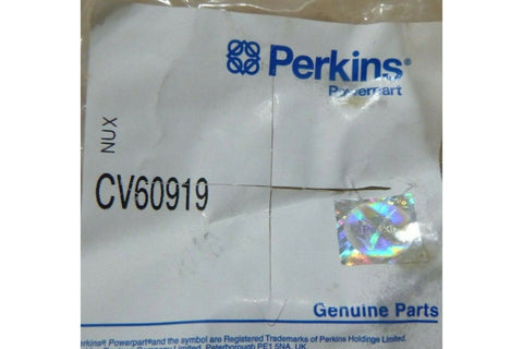 FG WILSON 997 - 282 CRANK SPEED SENSOR FOR PERKINS 2806 2306 2000 3000 ENGINE - Royal Equipment FG WILSONOther Car & Truck Parts & Accessories