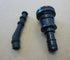 FITS AVON M50 50 SERIES MASK DRINK TUBE & ADAPTER CAMELBAK HYDROLINK PLASTIC | Industrial MRO Tools and Replacement Industrial Equipment Components