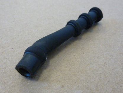 FITS AVON M50 50 SERIES MASK DRINK TUBE &amp; ADAPTER CAMELBAK HYDROLINK PLASTIC | Industrial MRO Tools and Replacement Industrial Equipment Components