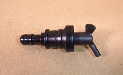 FITS AVON M50 MASK DRINK TUBE, ADAPTOR &amp; TUBE COUPLER CAMELBAK HYDROLINK PLASTIC | Industrial MRO Replacement Parts, Manufacturing Machine Parts &amp; Components, Heavy Equipment Parts Supplier