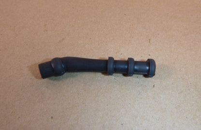FITS AVON M50 MASK DRINK TUBE, ADAPTOR &amp; TUBE COUPLER CAMELBAK HYDROLINK PLASTIC | Industrial MRO Replacement Parts, Manufacturing Machine Parts &amp; Components, Heavy Equipment Parts Supplier