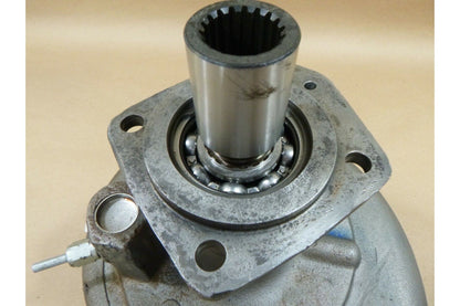 FITS CUMMINS 3627084 3050447 WATER PUMP - KTA50 K50 K38 KTA38 DIESEL ENGINE | Replacement Truck Parts, Trailer Accessories, Automobile Supplies, Car Parts &amp; Accessories