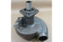 FITS CUMMINS 3627084 3050447 WATER PUMP - KTA50 K50 K38 KTA38 DIESEL ENGINE | Replacement Truck Parts, Trailer Accessories, Automobile Supplies, Car Parts & Accessories