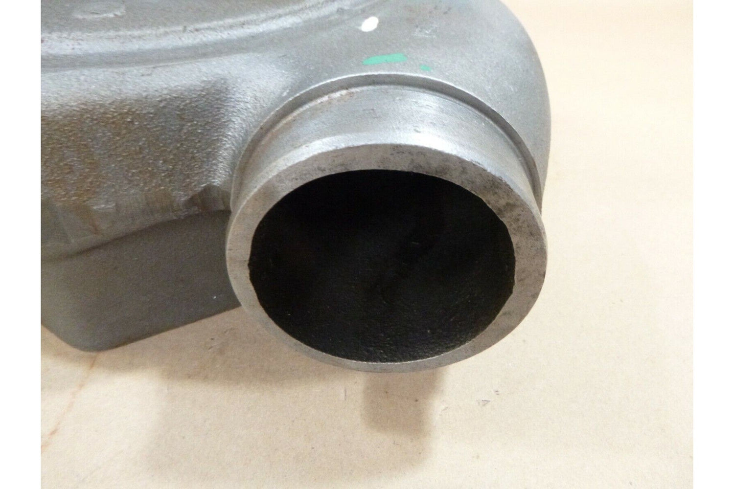 FITS CUMMINS 3627084 3050447 WATER PUMP - KTA50 K50 K38 KTA38 DIESEL ENGINE | Replacement Truck Parts, Trailer Accessories, Automobile Supplies, Car Parts &amp; Accessories