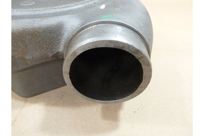 FITS CUMMINS 3627084 3050447 WATER PUMP - KTA50 K50 K38 KTA38 DIESEL ENGINE | Replacement Truck Parts, Trailer Accessories, Automobile Supplies, Car Parts &amp; Accessories