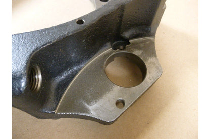 Fits Meritor 3211-X-3872 RH Spider Brake Assembly 3211X3872 | Replacement Truck Parts, Trailer Accessories, Automobile Supplies, Car Parts &amp; Accessories