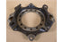 Fits Meritor 3211-X-3872 RH Spider Brake Assembly 3211X3872 | Replacement Truck Parts, Trailer Accessories, Automobile Supplies, Car Parts & Accessories