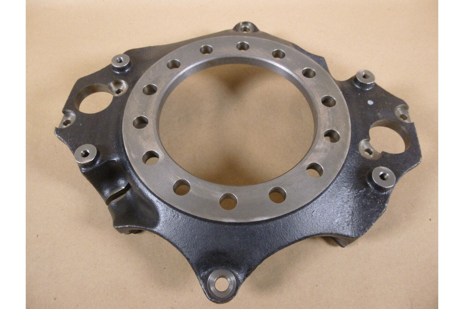 Fits Meritor 3211-X-3872 RH Spider Brake Assembly 3211X3872 | Replacement Truck Parts, Trailer Accessories, Automobile Supplies, Car Parts &amp; Accessories