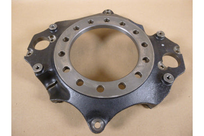 Fits Meritor 3211-X-3872 RH Spider Brake Assembly 3211X3872 | Replacement Truck Parts, Trailer Accessories, Automobile Supplies, Car Parts &amp; Accessories