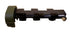 Fits Smiths Detection 13367 Edgewood 5-15-32024 Battery Tray , 6160-01-555-6122 | Industrial MRO Replacement Parts, Manufacturing Machine Parts & Components, Heavy Equipment Parts Supplier