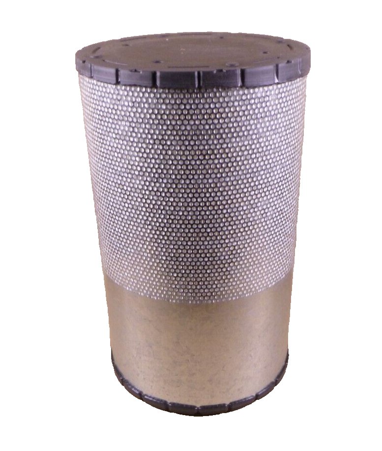 Fleetguard Air Filter AF25454 Kalmar 923110.0588, New Without Factory Box | Industrial Tractor Parts Supplier and Surplus Tractor Parts &amp; Accessories