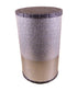 Fleetguard Air Filter AF25454 Kalmar 923110.0588, New Without Factory Box | Industrial Tractor Parts Supplier and Surplus Tractor Parts & Accessories