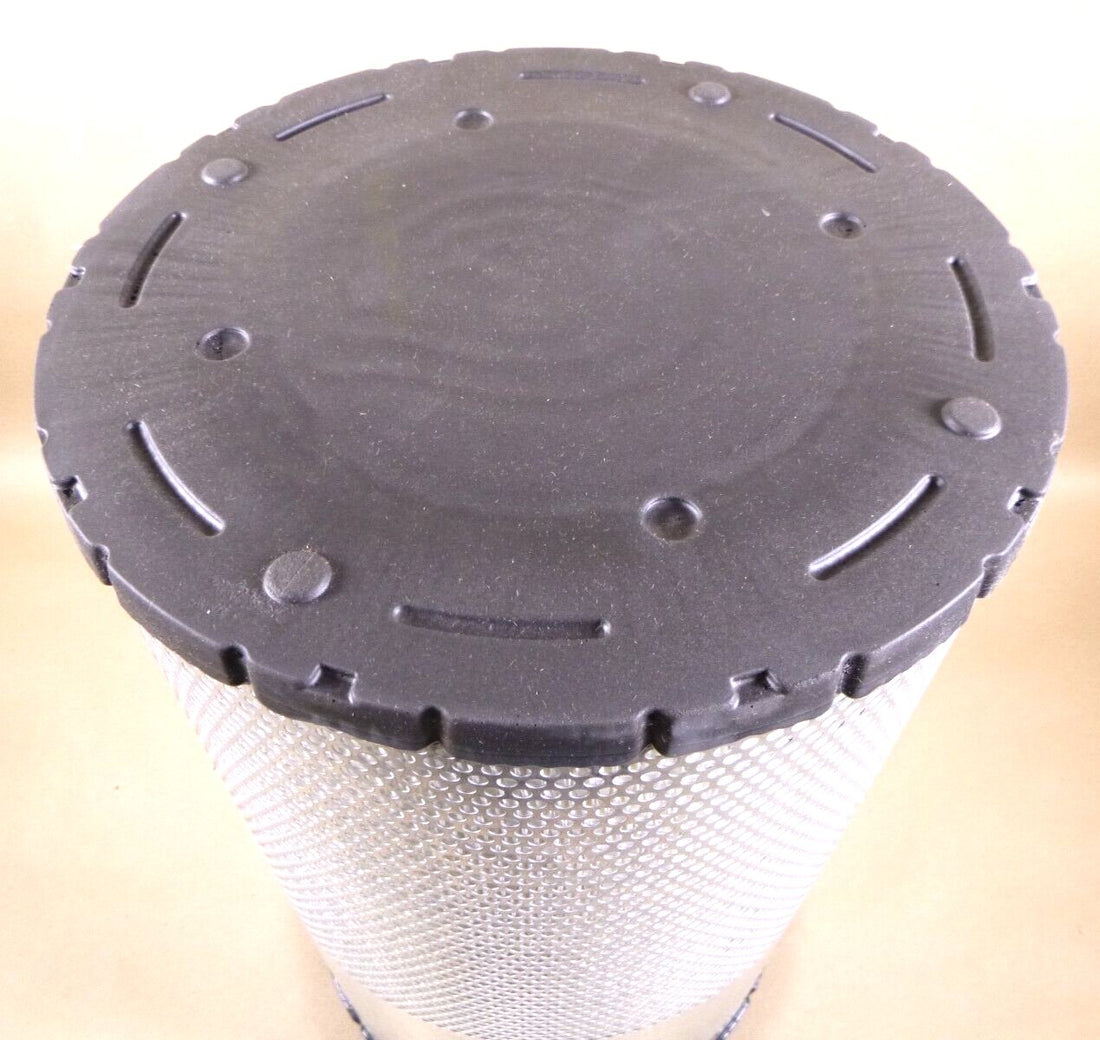 Fleetguard Air Filter AF25454 Kalmar 923110.0588, New Without Factory Box | Industrial Tractor Parts Supplier and Surplus Tractor Parts &amp; Accessories