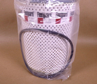 Fleetguard Fuel Water Seperator Filter Element Cummins 256559 | Replacement Truck Parts, Trailer Accessories, Automobile Supplies, Car Parts &amp; Accessories