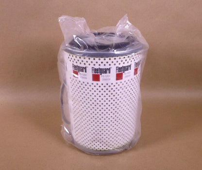 Fleetguard Fuel Water Seperator Filter Element Cummins 256559 | Replacement Truck Parts, Trailer Accessories, Automobile Supplies, Car Parts &amp; Accessories
