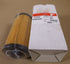 Fleetguard Hydraulic Filter Cartridge Part No: HF35205 | Replacement Truck Parts, Trailer Accessories, Automobile Supplies, Car Parts & Accessories