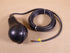 Flowline LV42-7201 Sump Float Level Switch 10Amp 250Vac 29Psi 20&