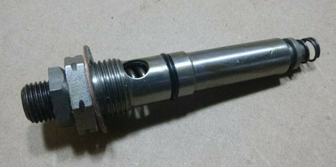 FLUID PRESSURE VALVE LIFT CYLINDER FOR GROVE RT875CCS CRANE , 4820 - 01 - 270 - 2229 - Royal Equipment FOR GROVE