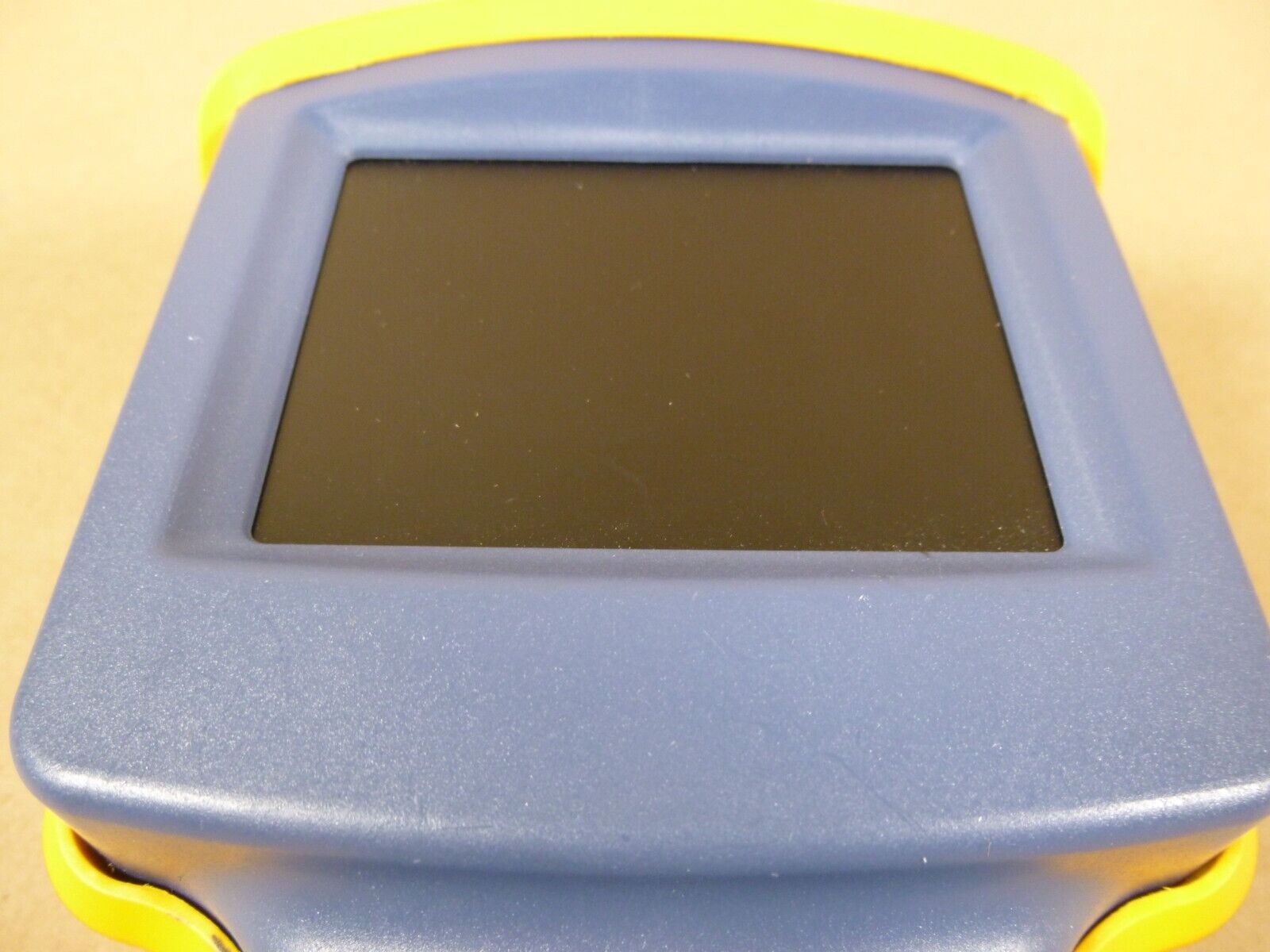Fluke FT630 Fiber Inspector Pro | Industrial MRO Tools and Replacement Industrial Equipment Components