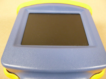 Fluke FT630 Fiber Inspector Pro | Industrial MRO Tools and Replacement Industrial Equipment Components