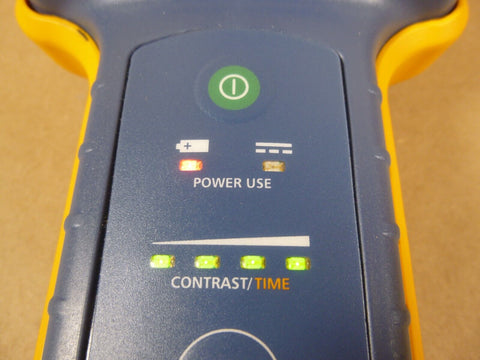 Fluke FT630 Fiber Inspector Pro - Royal Equipment FLUKE