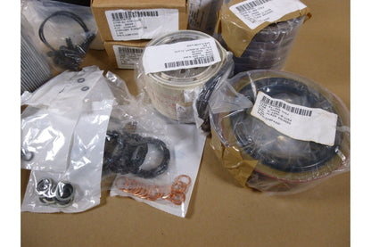 FMTV LMTV 2.5T Annual PMCS Service Kit , 57K4845-008 , 2590-01-602-8178 | Genuine FMTV Replacement Parts, LMTV Parts For Sale and Military Surplus Medium Tactical Vehicle Parts &amp; Components