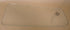 FMTV LMTV M1078 RH Air Drop Side Cab Window 12418136-002, 2510-01-455-7283 | Genuine FMTV Replacement Parts, LMTV Parts For Sale and Military Surplus Medium Tactical Vehicle Parts & Components