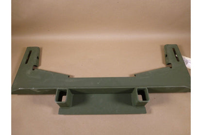 FMTV LMTV M1083 M1078 LADDER 12421775 S280 SHELTER , 57K1950 , 5340-01-471-6443 | Genuine FMTV Replacement Parts, LMTV Parts For Sale and Military Surplus Medium Tactical Vehicle Parts &amp; Components