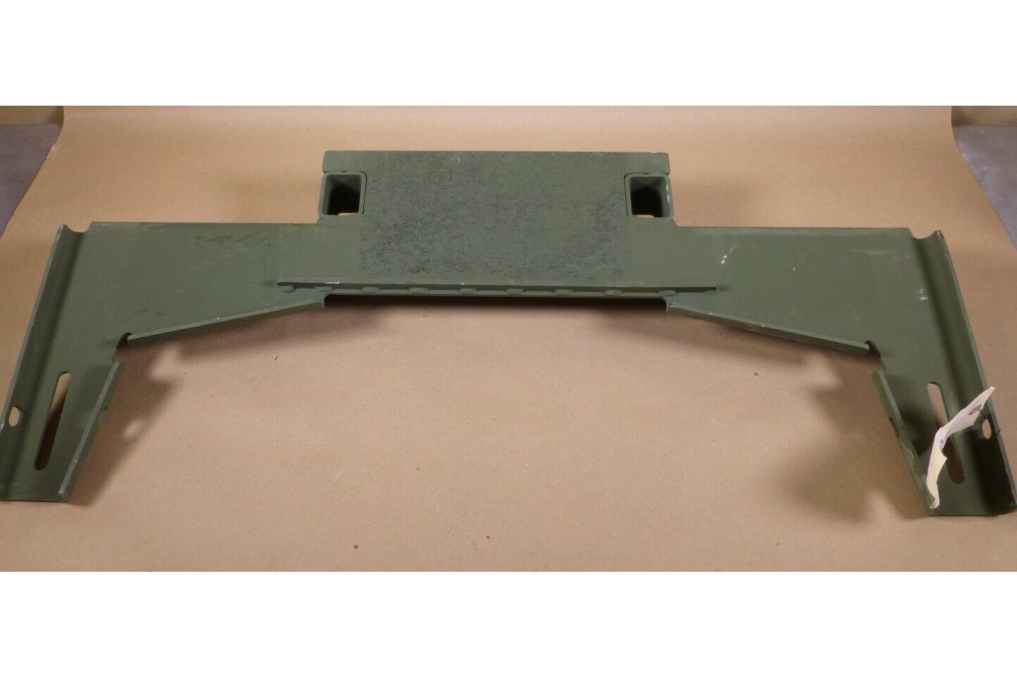 FMTV LMTV M1083 M1078 LADDER 12421775 S280 SHELTER , 57K1950 , 5340-01-471-6443 | Genuine FMTV Replacement Parts, LMTV Parts For Sale and Military Surplus Medium Tactical Vehicle Parts &amp; Components