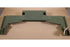 FMTV LMTV M1083 M1078 LADDER 12421775 S280 SHELTER , 57K1950 , 5340-01-471-6443 | Genuine FMTV Replacement Parts, LMTV Parts For Sale and Military Surplus Medium Tactical Vehicle Parts & Components