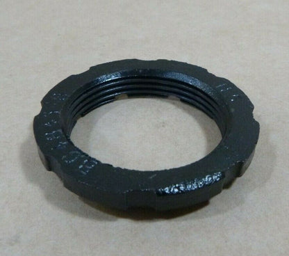 FMTV LMTV MTV BRAKE CHAMBER CASTLE NUT , 1-3/4"-12 x 0.4" , 5310-01-391-5248 | Genuine FMTV Replacement Parts, LMTV Parts For Sale and Military Surplus Medium Tactical Vehicle Parts &amp; Components