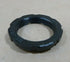 FMTV LMTV MTV BRAKE CHAMBER CASTLE NUT , 1-3/4"-12 x 0.4" , 5310-01-391-5248 | Genuine FMTV Replacement Parts, LMTV Parts For Sale and Military Surplus Medium Tactical Vehicle Parts & Components