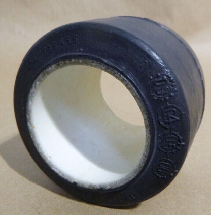 FMTV LMTV MTV FRONT CAB SUPPORT BUSHING , 12418159 , 5365-01-371-9556 | Genuine FMTV Replacement Parts, LMTV Parts For Sale and Military Surplus Medium Tactical Vehicle Parts &amp; Components