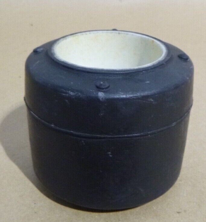 FMTV LMTV MTV FRONT CAB SUPPORT BUSHING , 12418159 , 5365-01-371-9556 | Genuine FMTV Replacement Parts, LMTV Parts For Sale and Military Surplus Medium Tactical Vehicle Parts &amp; Components