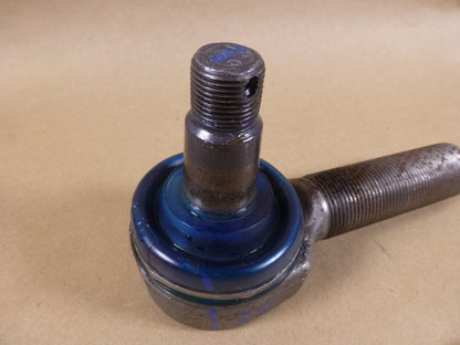 FMTV LMTV MTV Left Hand Tie Rod End , 25010292 , R230071 , 2530-01-149-6787 | Genuine FMTV Replacement Parts, LMTV Parts For Sale and Military Surplus Medium Tactical Vehicle Parts &amp; Components