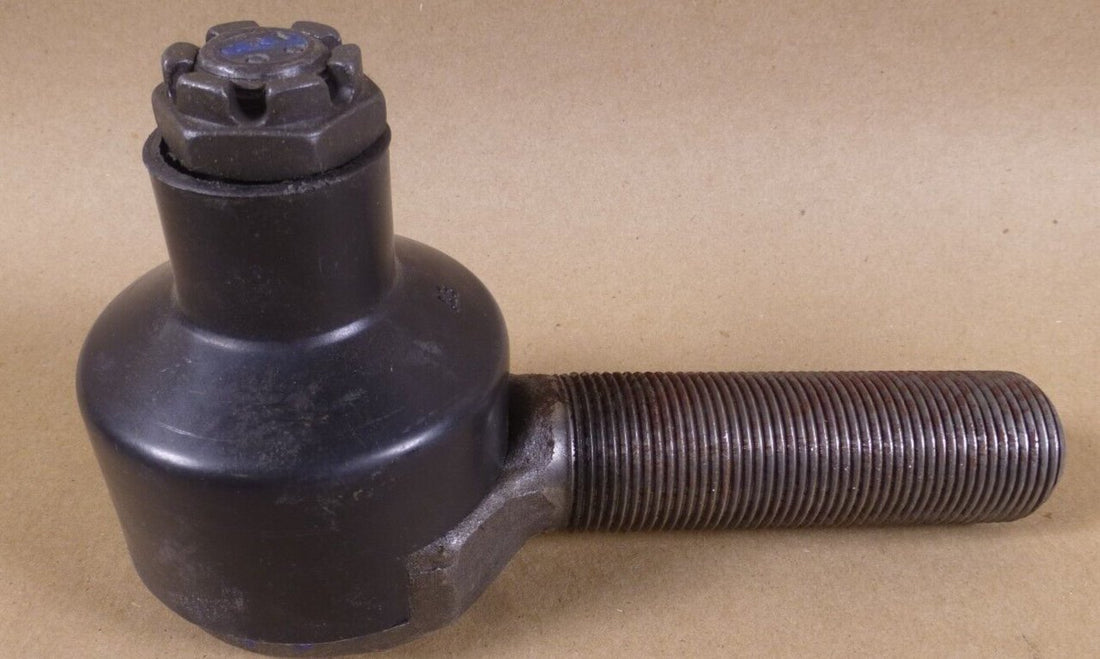 FMTV LMTV MTV Left Hand Tie Rod End , 25010292 , R230071 , 2530-01-149-6787 | Genuine FMTV Replacement Parts, LMTV Parts For Sale and Military Surplus Medium Tactical Vehicle Parts &amp; Components