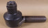 FMTV LMTV MTV Left Hand Tie Rod End , 25010292 , R230071 , 2530-01-149-6787 | Genuine FMTV Replacement Parts, LMTV Parts For Sale and Military Surplus Medium Tactical Vehicle Parts & Components