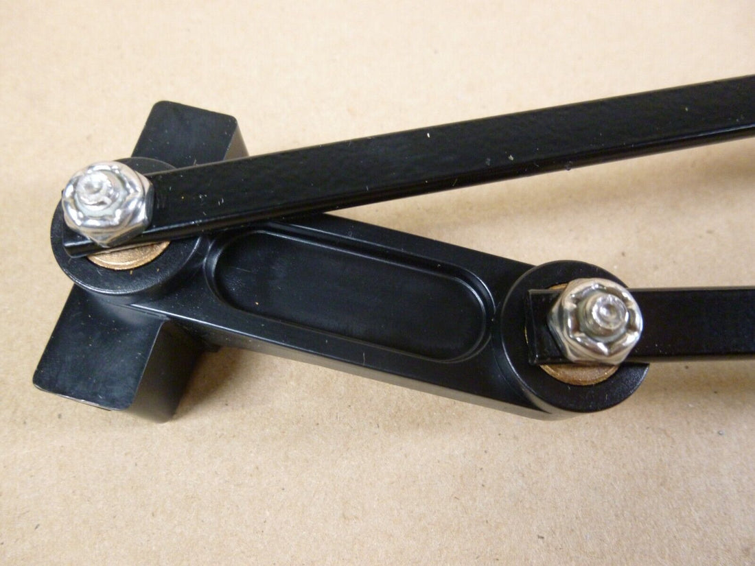 FMTV LMTV MTV M1078 Windshield Wiper Arm 12506011 , 12505224 , 2540-01-567-9702 | Genuine FMTV Replacement Parts, LMTV Parts For Sale and Military Surplus Medium Tactical Vehicle Parts &amp; Components