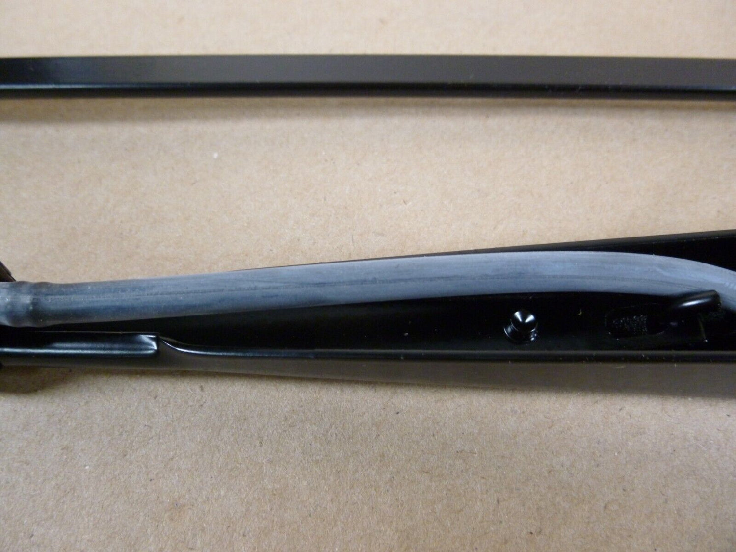 FMTV LMTV MTV M1078 Windshield Wiper Arm 12506011 , 12505224 , 2540-01-567-9702 | Genuine FMTV Replacement Parts, LMTV Parts For Sale and Military Surplus Medium Tactical Vehicle Parts &amp; Components