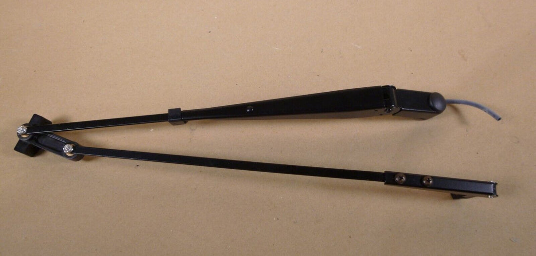FMTV LMTV MTV M1078 Windshield Wiper Arm 12506011 , 12505224 , 2540-01-567-9702 | Genuine FMTV Replacement Parts, LMTV Parts For Sale and Military Surplus Medium Tactical Vehicle Parts &amp; Components