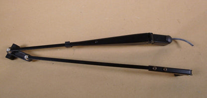 FMTV LMTV MTV M1078 Windshield Wiper Arm 12506011 , 12505224 , 2540-01-567-9702 | Genuine FMTV Replacement Parts, LMTV Parts For Sale and Military Surplus Medium Tactical Vehicle Parts &amp; Components