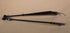FMTV LMTV MTV M1078 Windshield Wiper Arm 12506011 , 12505224 , 2540-01-567-9702 | Genuine FMTV Replacement Parts, LMTV Parts For Sale and Military Surplus Medium Tactical Vehicle Parts & Components