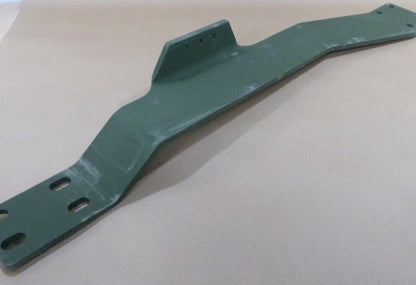 FMTV LMTV MTV M1083 M1078 ENGINE MOUNTING BRACKET 12414289-001 2510-01-389-9627 | Genuine FMTV Replacement Parts, LMTV Parts For Sale and Military Surplus Medium Tactical Vehicle Parts &amp; Components