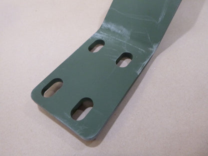 FMTV LMTV MTV M1083 M1078 ENGINE MOUNTING BRACKET 12414289-001 2510-01-389-9627 | Genuine FMTV Replacement Parts, LMTV Parts For Sale and Military Surplus Medium Tactical Vehicle Parts &amp; Components