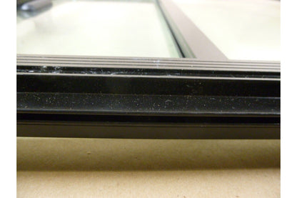 FMTV LMTV MTV M1083 RH DOOR WINDOW 12505295-002 , 2510-01-569-4229 | Genuine FMTV Replacement Parts, LMTV Parts For Sale and Military Surplus Medium Tactical Vehicle Parts &amp; Components