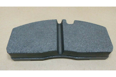 FMTV LMTV MTV MRAP BRAKE PAD SET S24C027 - 801002 92841 , 2530 - 01 - 555 - 4781 - Royal Equipment Royal Equipment